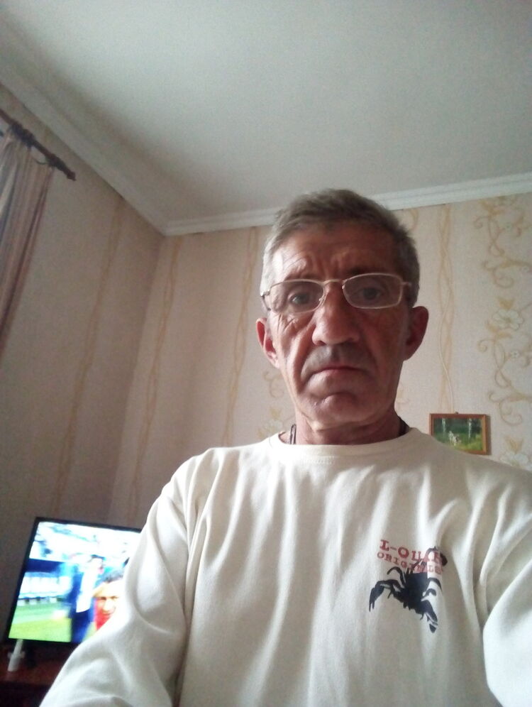  ,   , 63 ,   ,   , c 