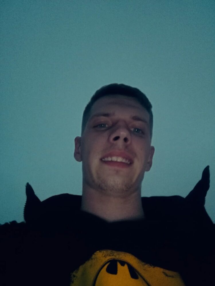   ,   Nikita, 26 ,     , c 