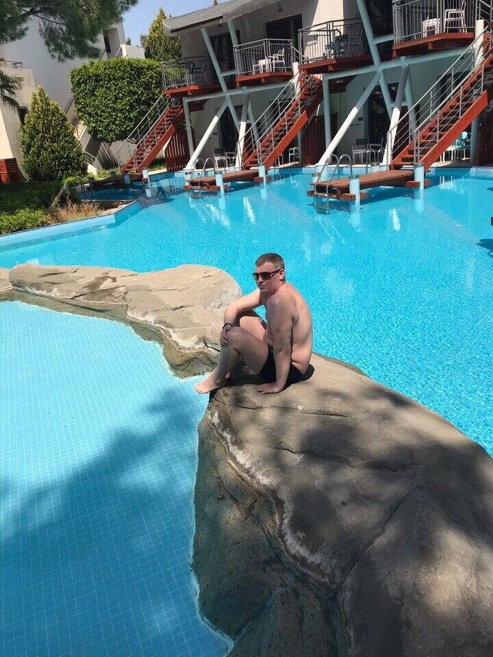 ���� 15812429 ������� ����������, 37 ���, ���� ���������� � ������