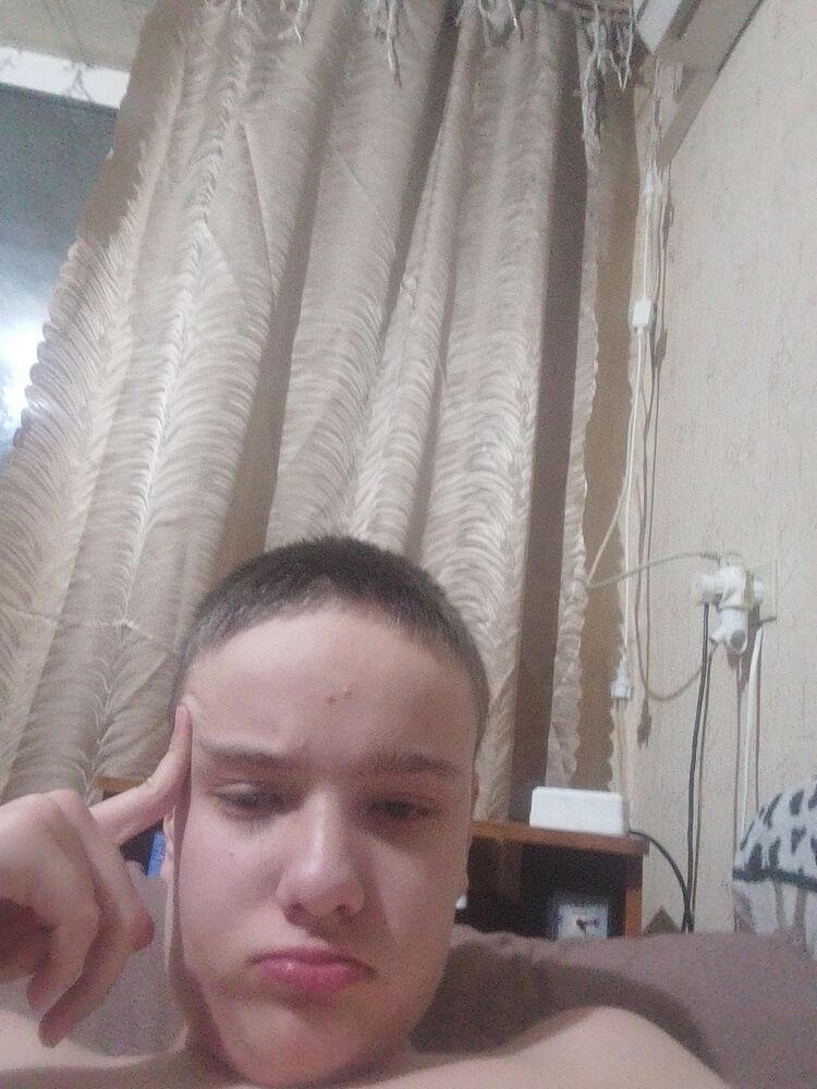  52680319  , 19 ,    