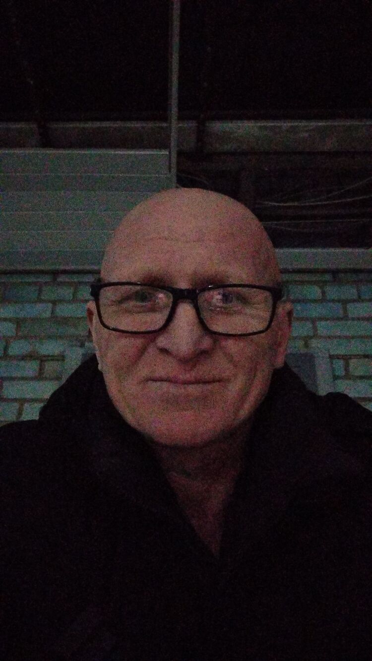 ���� 54927599 ������� �������, 46 ���, ���� ���������� � �������