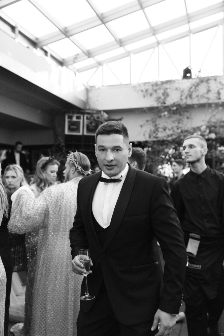 ���������� �����-���������, ���� ������� �����, 31 ���, ������������ ��� ������, ����� � ���������