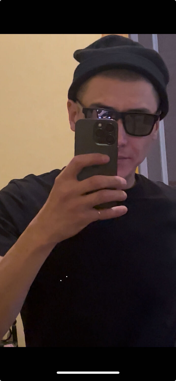 ���� 55314349 ������� Ruskarim, 30 ���, ���� ���������� � ������������