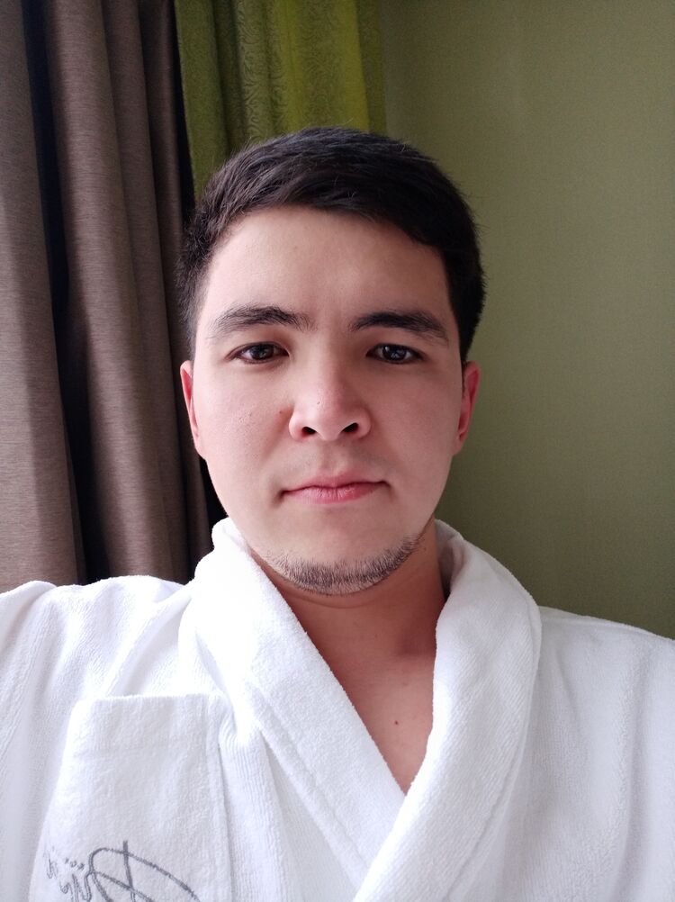 ���������� ������, ���� ������� Nurmakhan, 28 ���, ������������ ��� ������, ����� � ���������