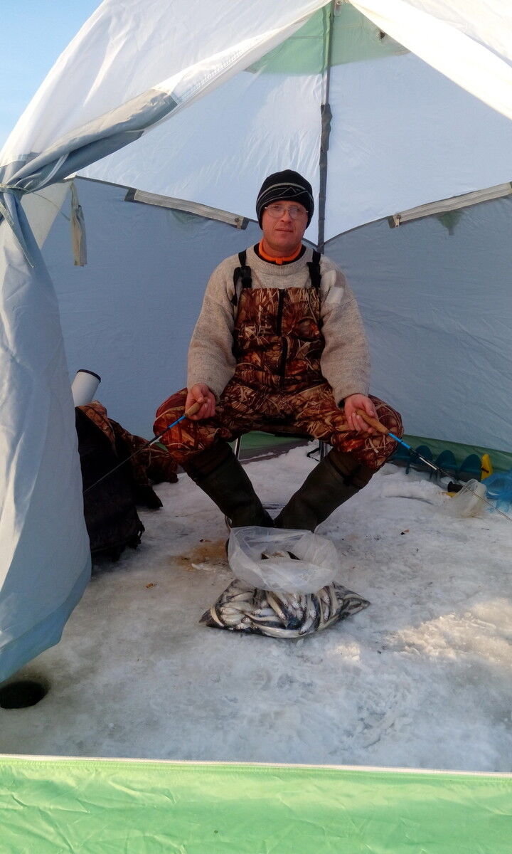  18367319  , 50 ,    -