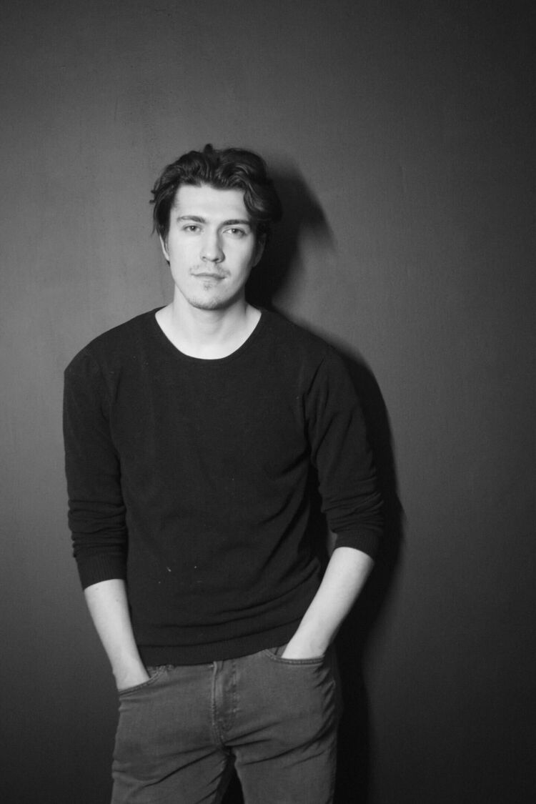 ���� 28440449 ������� �������, 31 ���, ���� ���������� � ������