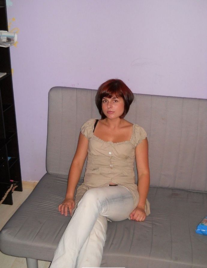 ���� 25607529 ������� ����, 35 ���, ���� ���������� � ������