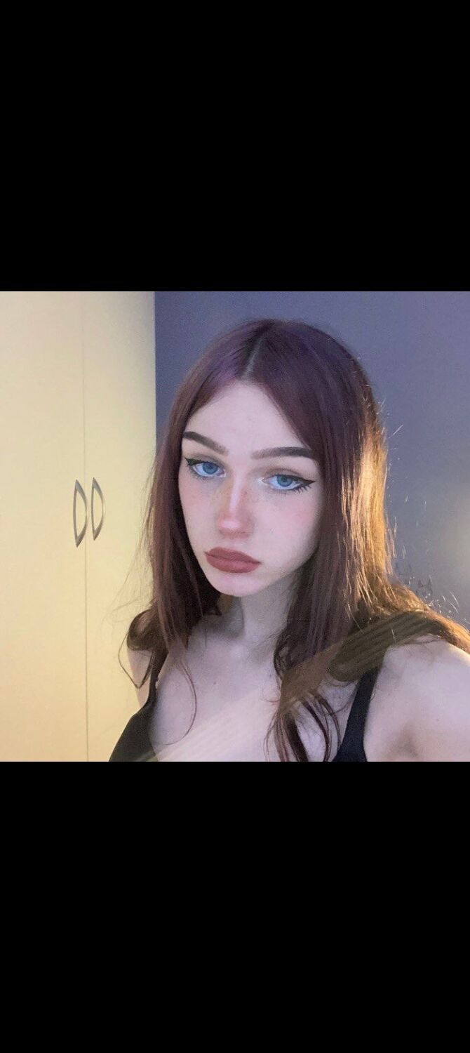 ���������� ������, ���� ������� �����, 23 ����, ������������ ��� ������, ����� � ���������