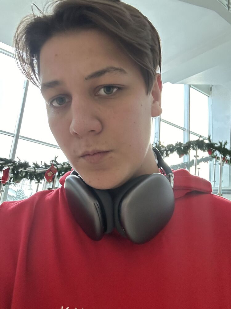 ���� 41571059 ����� ������, 19 ���, ���� ���������� � ������