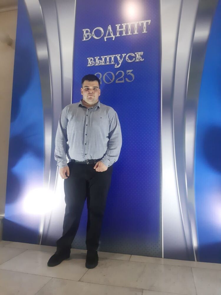 ���� 50497649 ����� ����, 21 ���, ���� ���������� � ������������