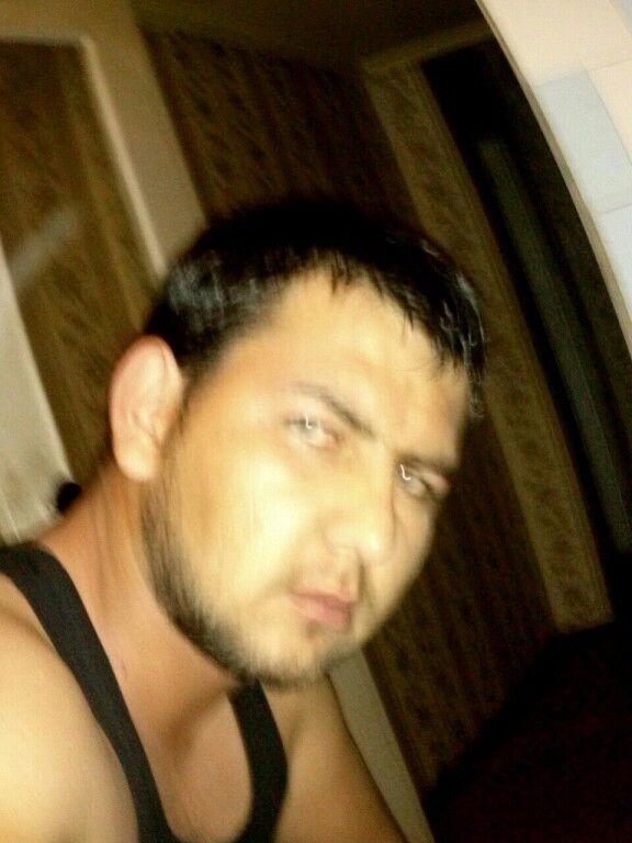  ,   , 34 ,   