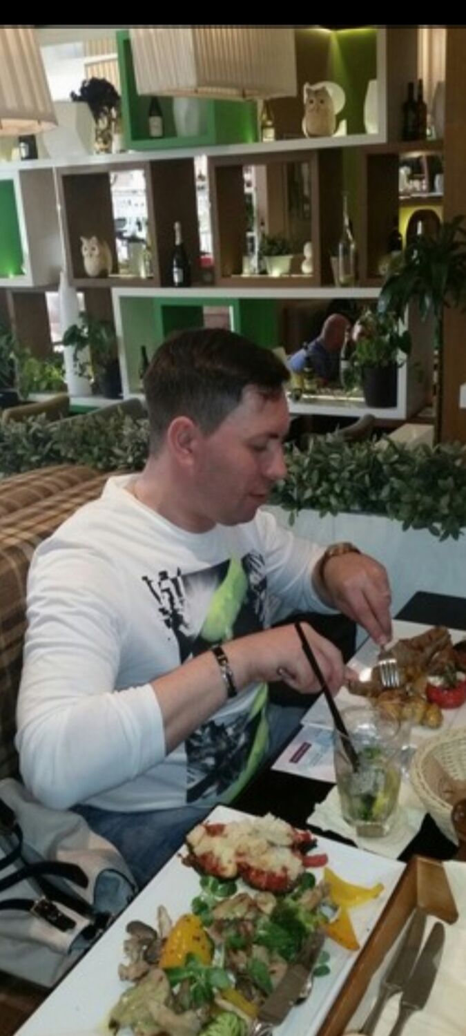  ,   , 41 ,   ,   , c 