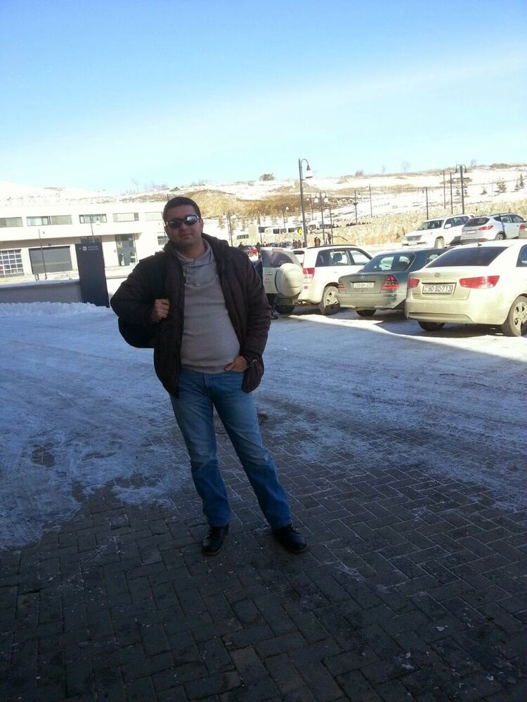  6691749  Arif, 46 ,    