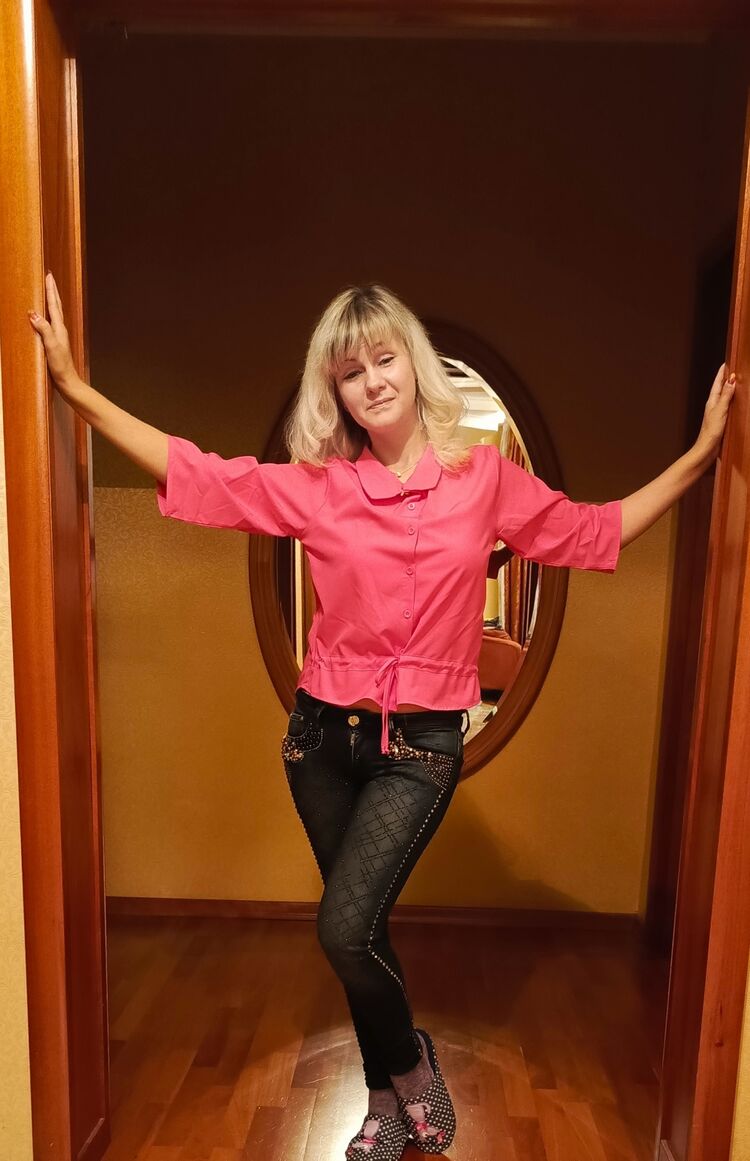  ,   , 37 ,   c 