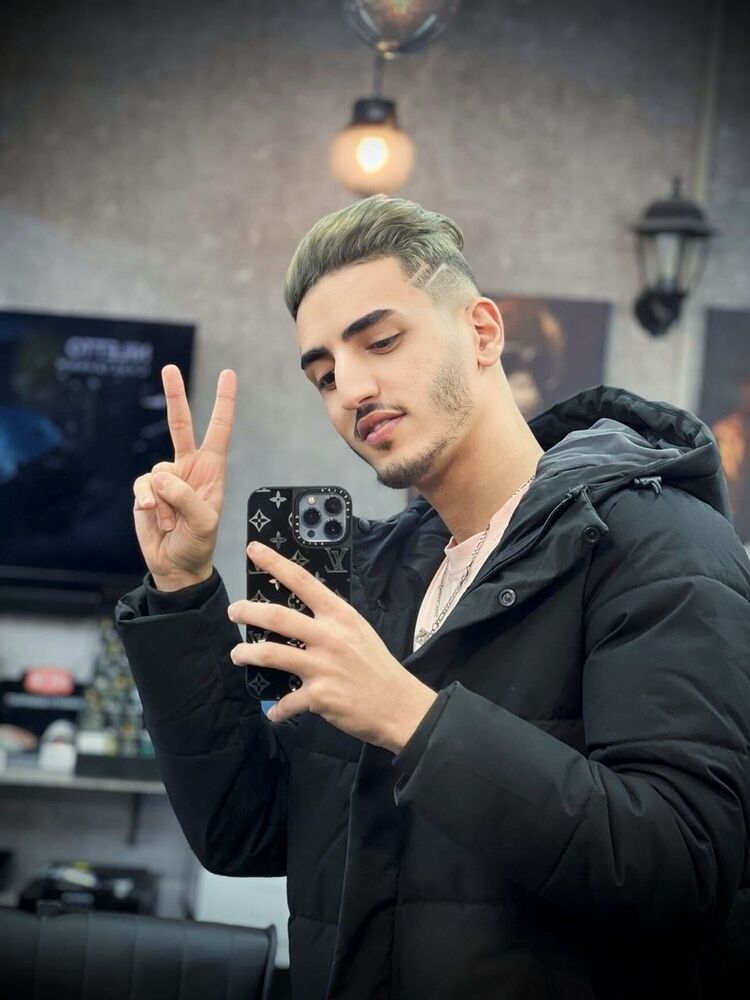 ���� 51007959 ����� �����, 22 ����, ���� ���������� � ������