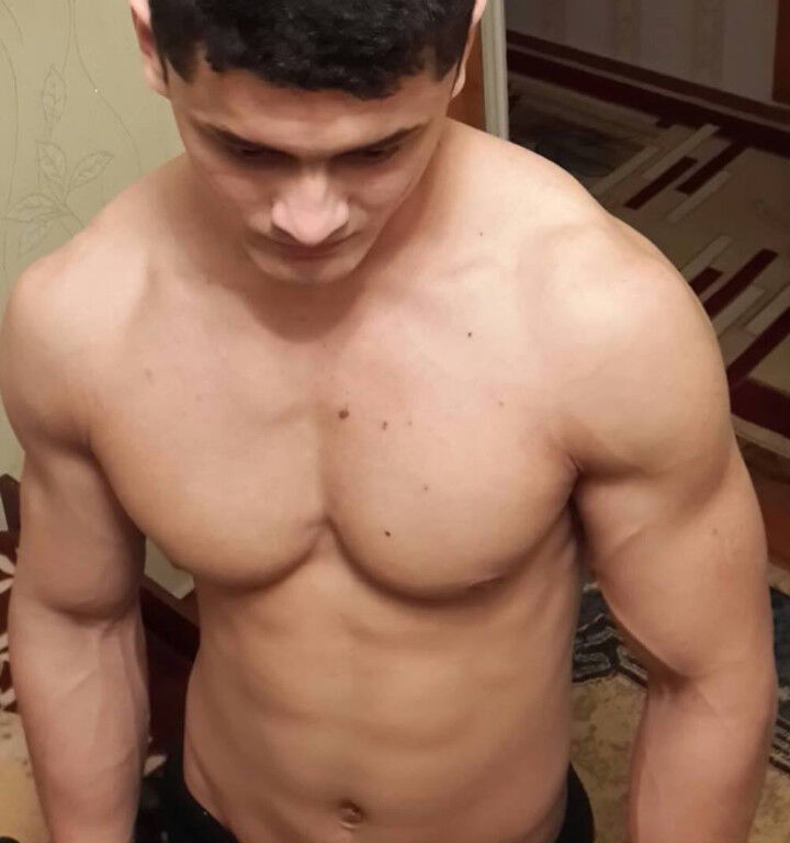  ,   , 33 ,   