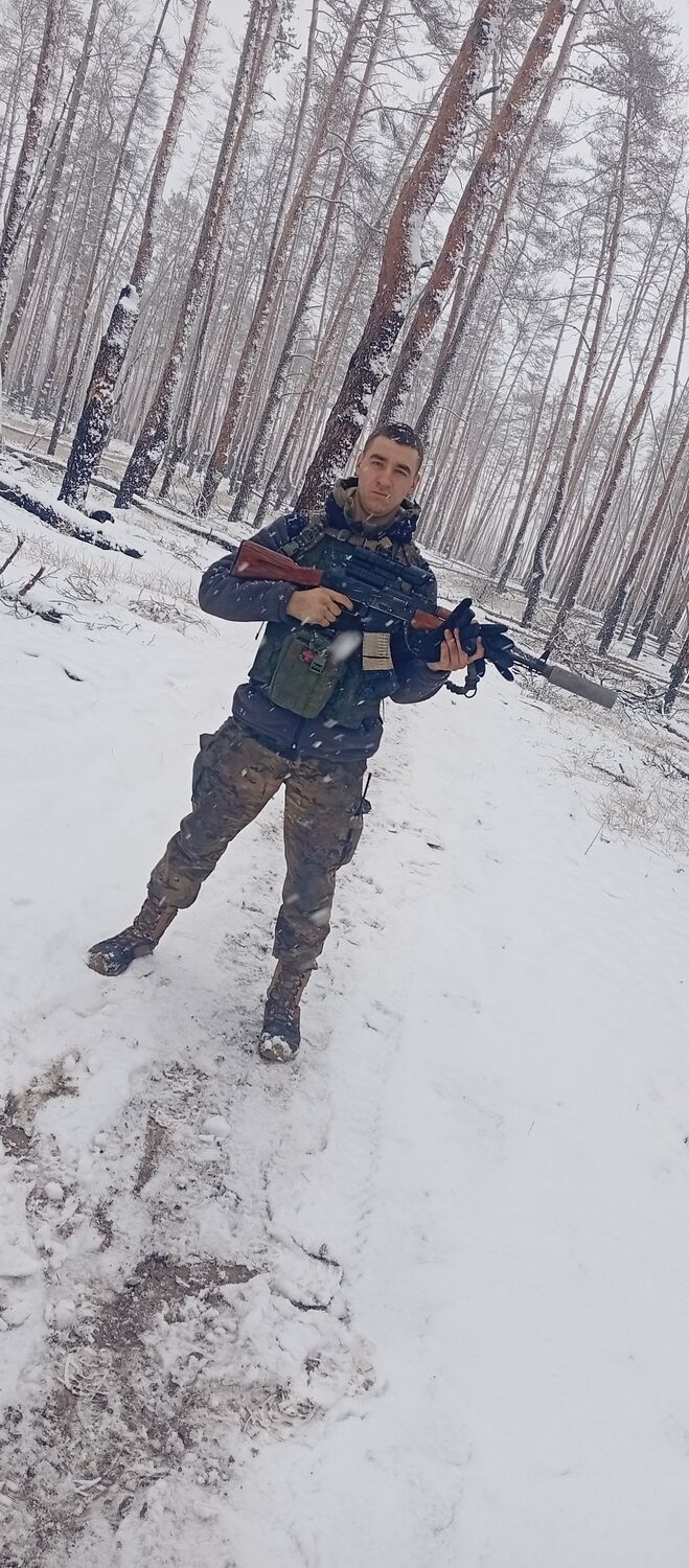 ���� 52224429 ����� ������, 23 ����, ���� ���������� � ������