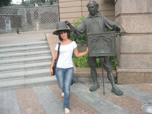 ���������� �������, ���� ������� ������, 44 ����, ������������ ��� ������, ����� � ���������