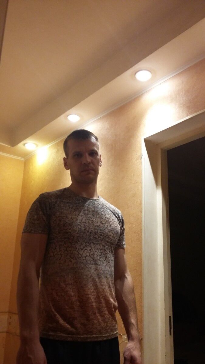  ,   Artem, 39 ,     , c 