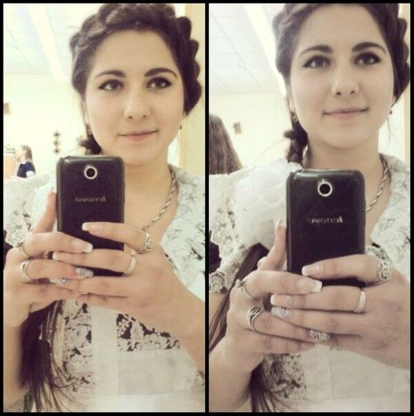 ���������� ���������, ���� ������� ��������, 30 ���, ������������ ��� ������, ����� � ���������, c�������� ���������