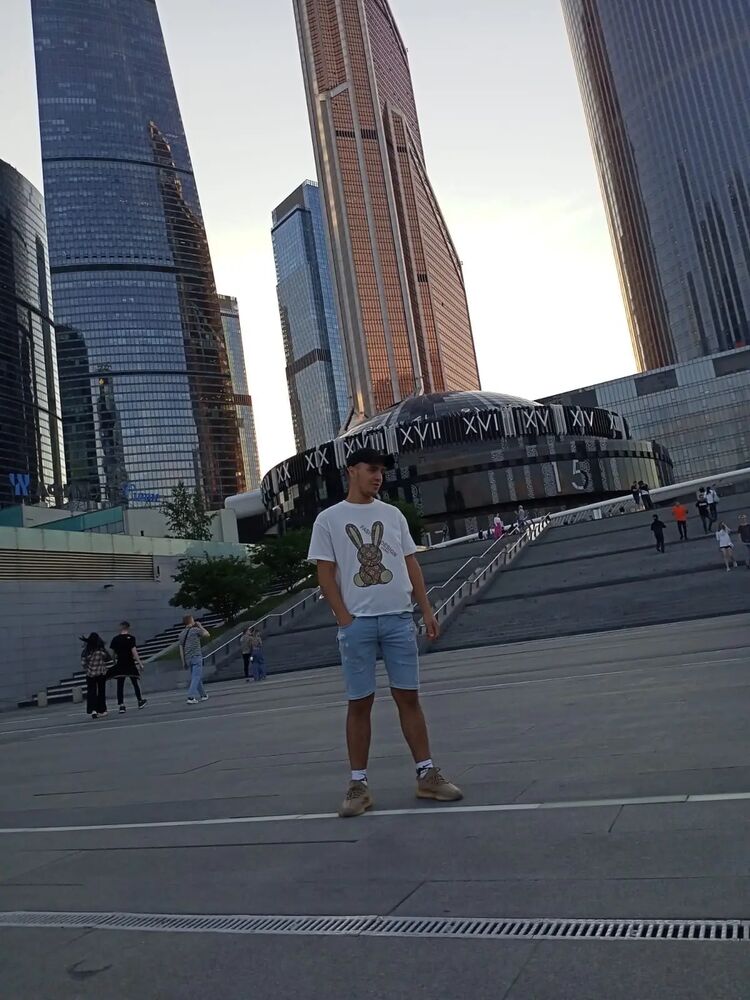 ���������� ������, ���� ����� Yaroslav, 23 ����, ������������ ��� ������, ����� � ���������, c�������� ���������, ���������