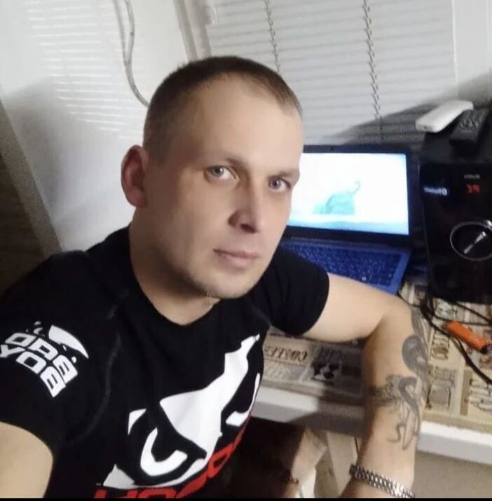 ���������� ��������, ���� ������� �����, 41 ���, ������������ ��� ������, ����� � ���������