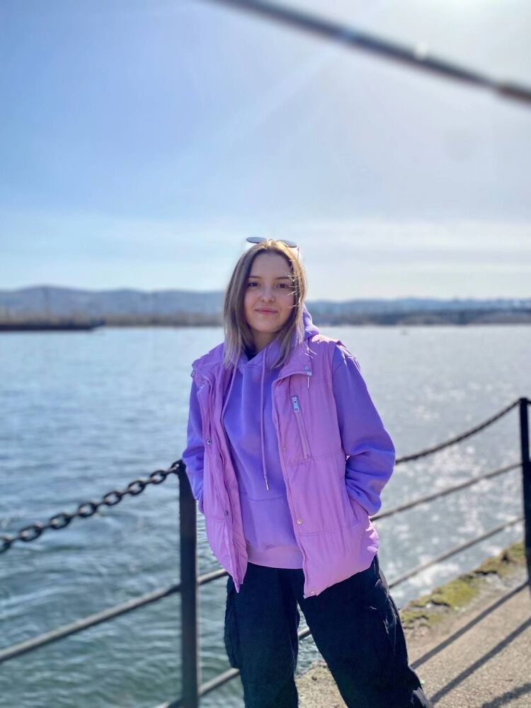 ���� 54686359 ������� �����, 22 ����, ���� ���������� � ��������