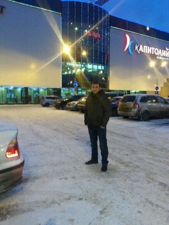 ���� 35797499 ������� ����, 40 ���, ���� ���������� � ������