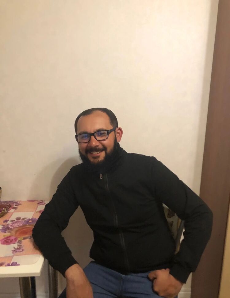  51264919  Kolya, 36 ,    --