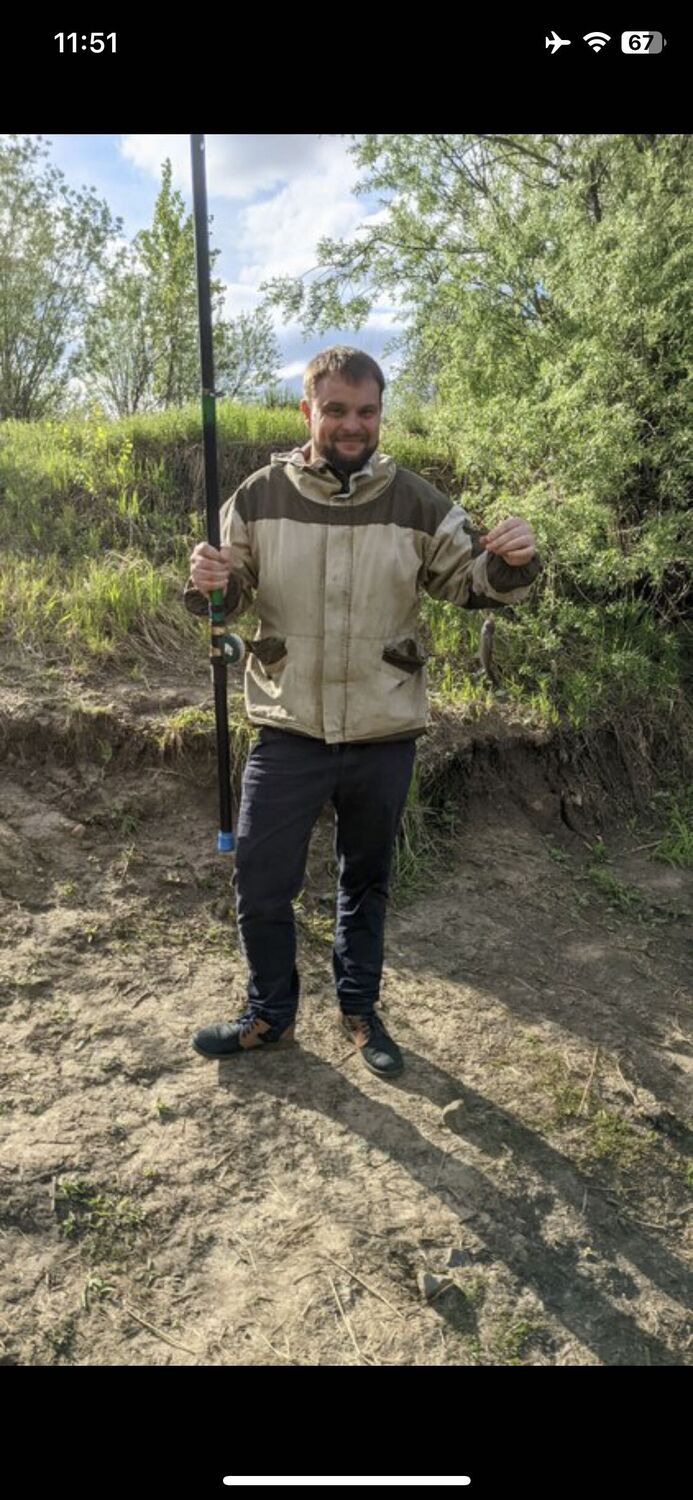 ���������� ������, ���� ������� ������, 38 ���, ������������ ��� ������, ����� � ���������