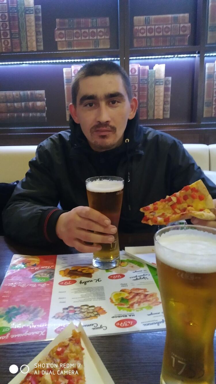 ���� 38065669 ������� ����, 38 ���, ���� ���������� � ������