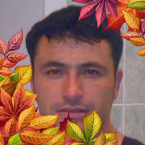 ���� 27481349 ������� Hayrullo, 44 ����, ���� ���������� � ������