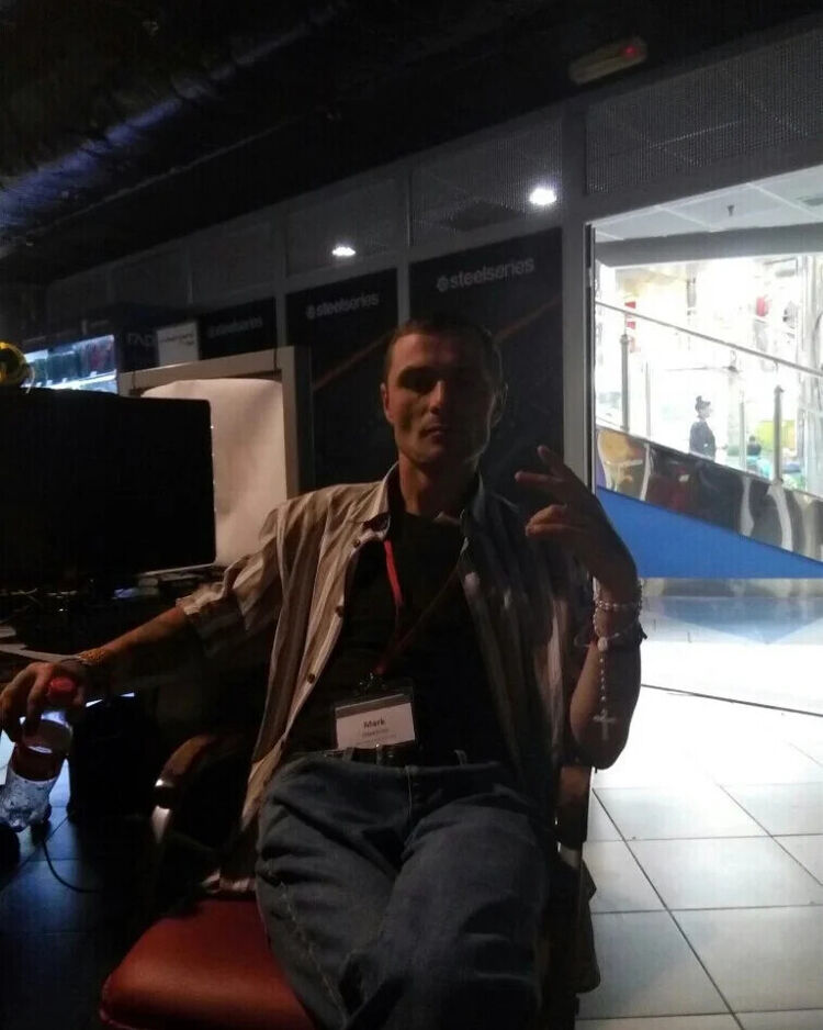 ���������� �����, ���� ������� ����, 40 ���, ������������ ��� ����� � ���������, c�������� ���������, ���������