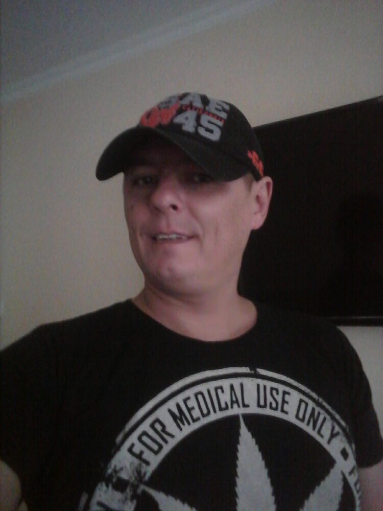 ���������� �����, ���� ������� ����, 46 ���, ������������ 