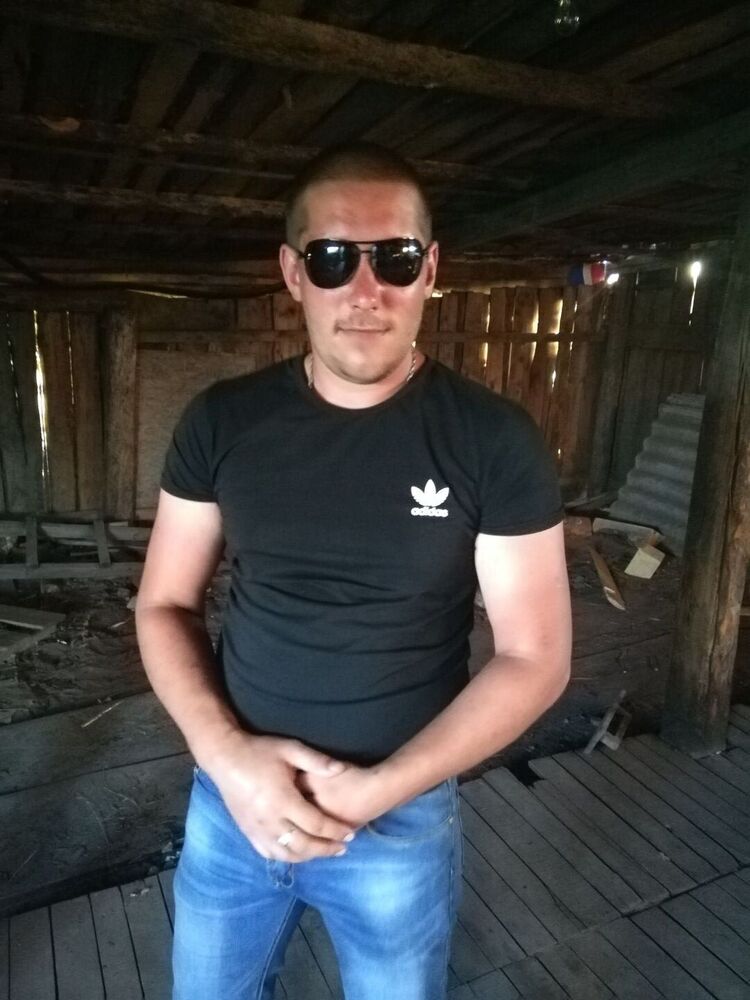 ���� 49016159 ������� ���������, 32 ����, ���� ���������� � ������