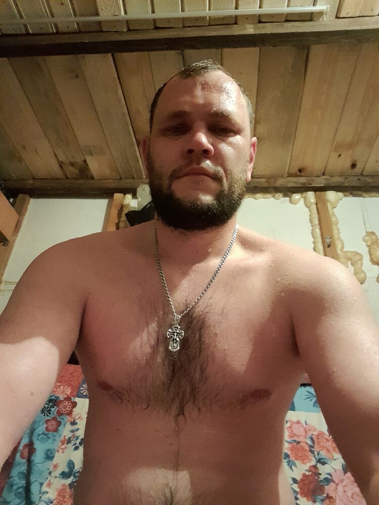  26764649  , 36 ,    