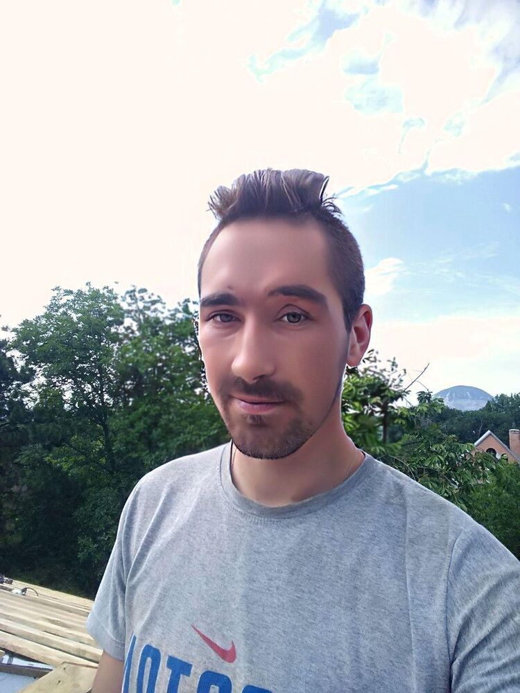  ,   Oleg, 29 ,   ,   , c 