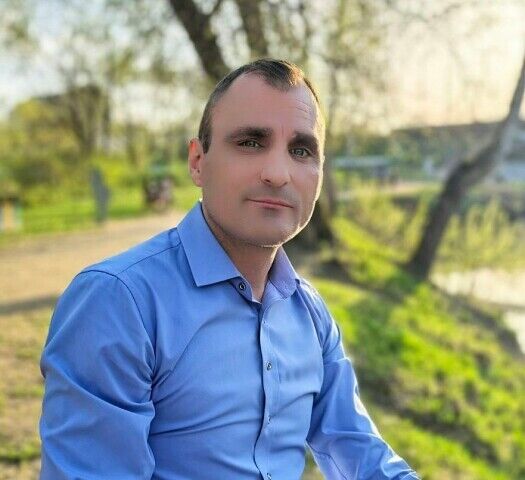 ���������� �����, ���� ������� ���������, 45 ���, ������������ ��� ������, ����� � ���������, c�������� ���������