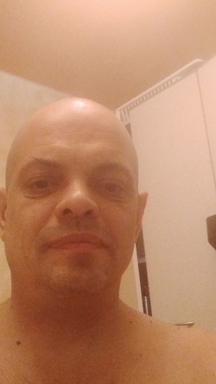  45393179  , 44 ,    --