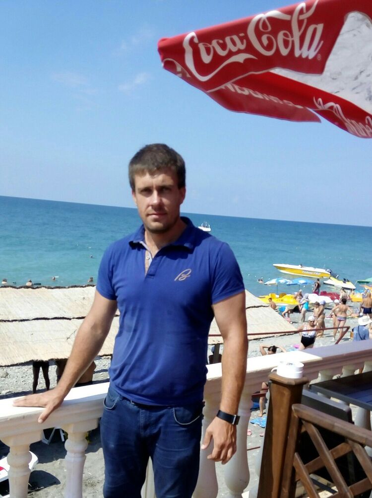 ���������� ����, ���� ������� ��������, 42 ����, ������������ ��� ������, ����� � ���������, c�������� ���������