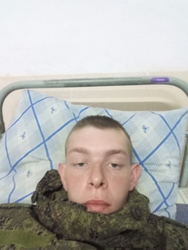 ���� 21774899 ������� ������, 26 ���, ���� ���������� � �����