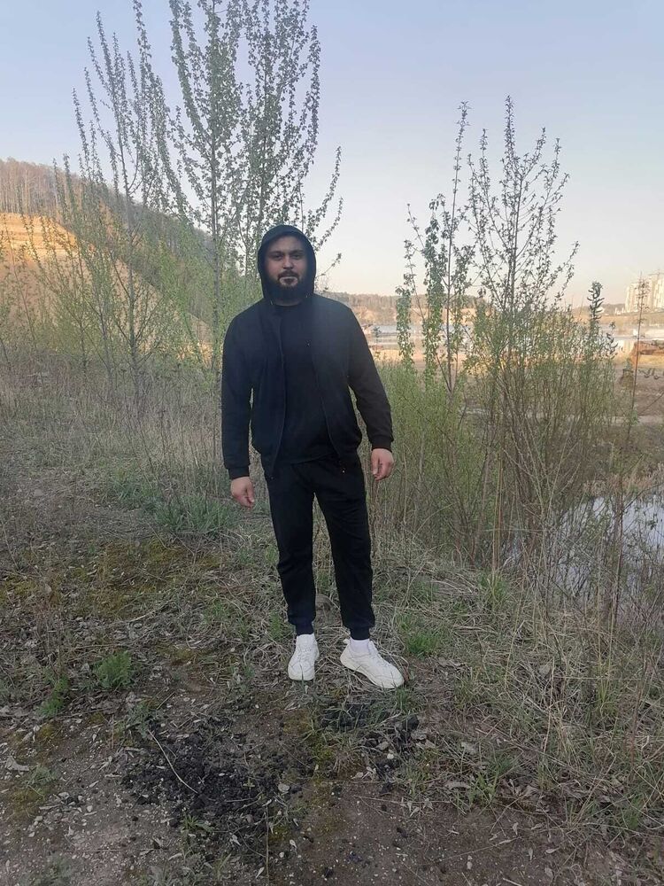 ���� 51710969 ������� ����, 29 ���, ���� ���������� � ������