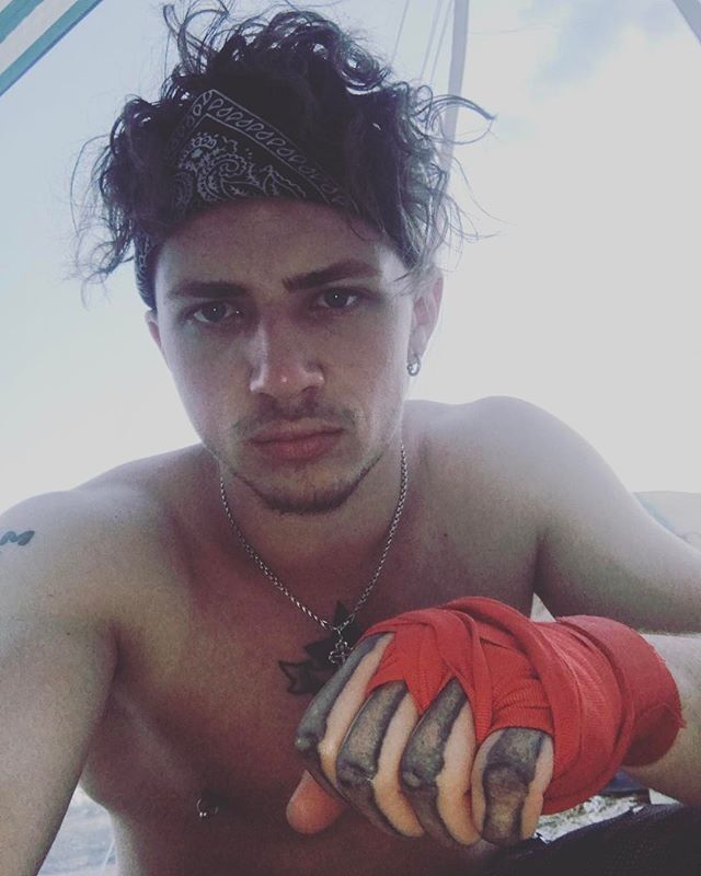  ,   VladCheb, 26 ,   ,   , c 