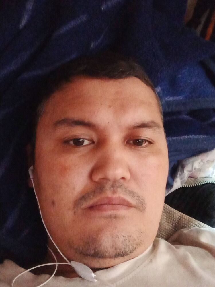  21429829  , 42 ,    