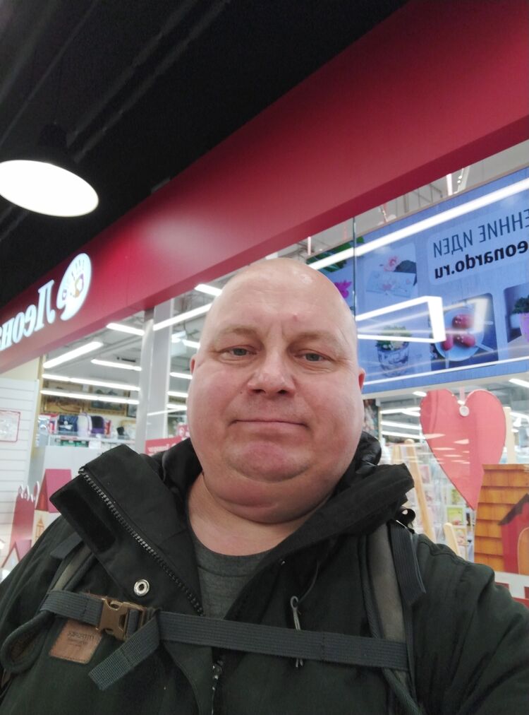  33774779  , 50 ,    -