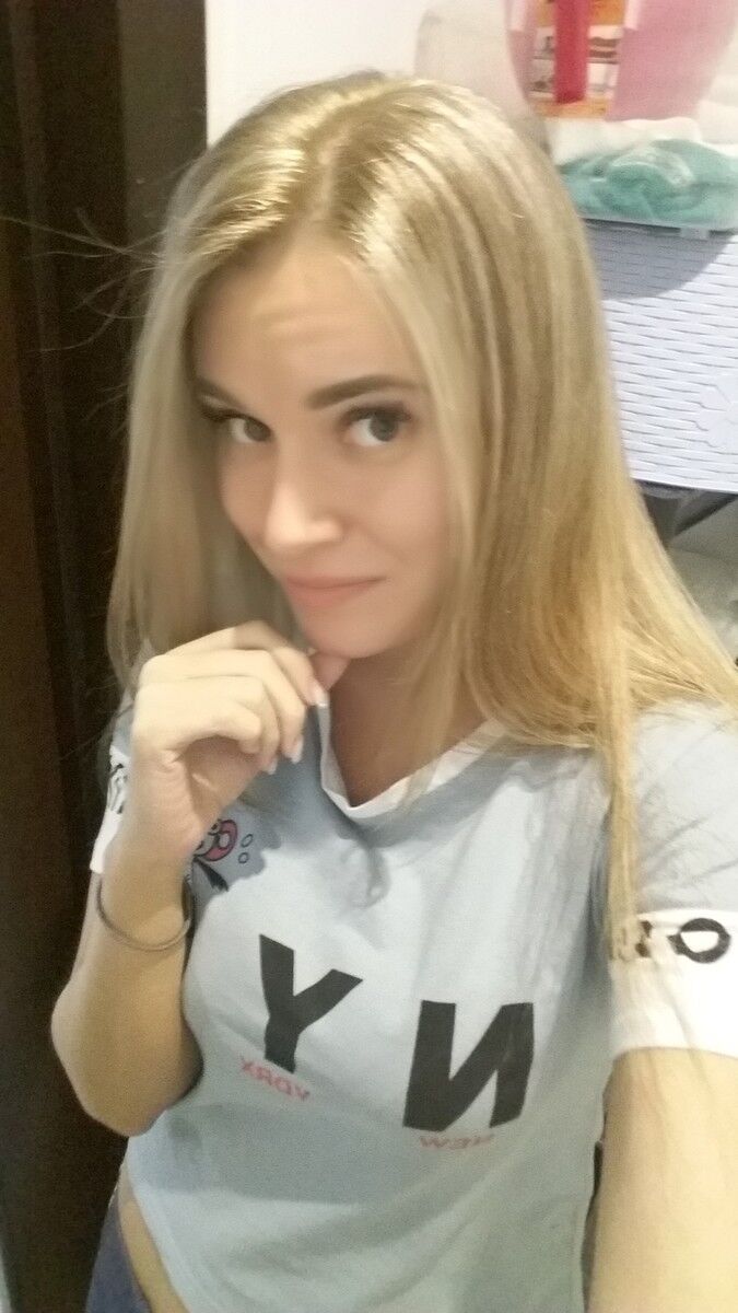 ���� 17140989 ������� �����, 39 ���, ���� ���������� � �������������