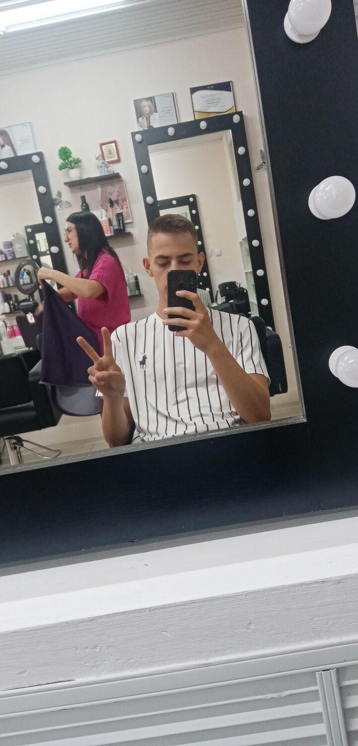  28038319  , 25 ,    