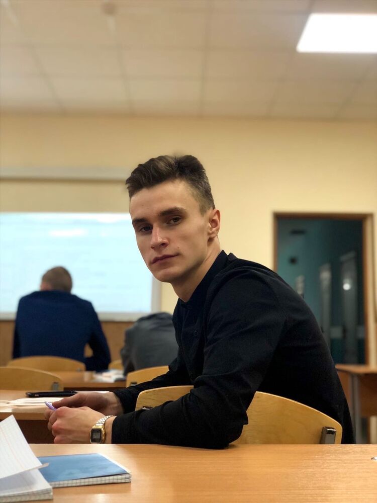  29087539  Daniyar, 22 ,    