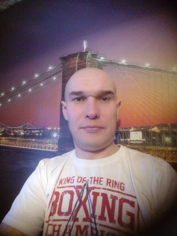 ���� 22604949 ������� �������, 43 ����, ���� ���������� � ������