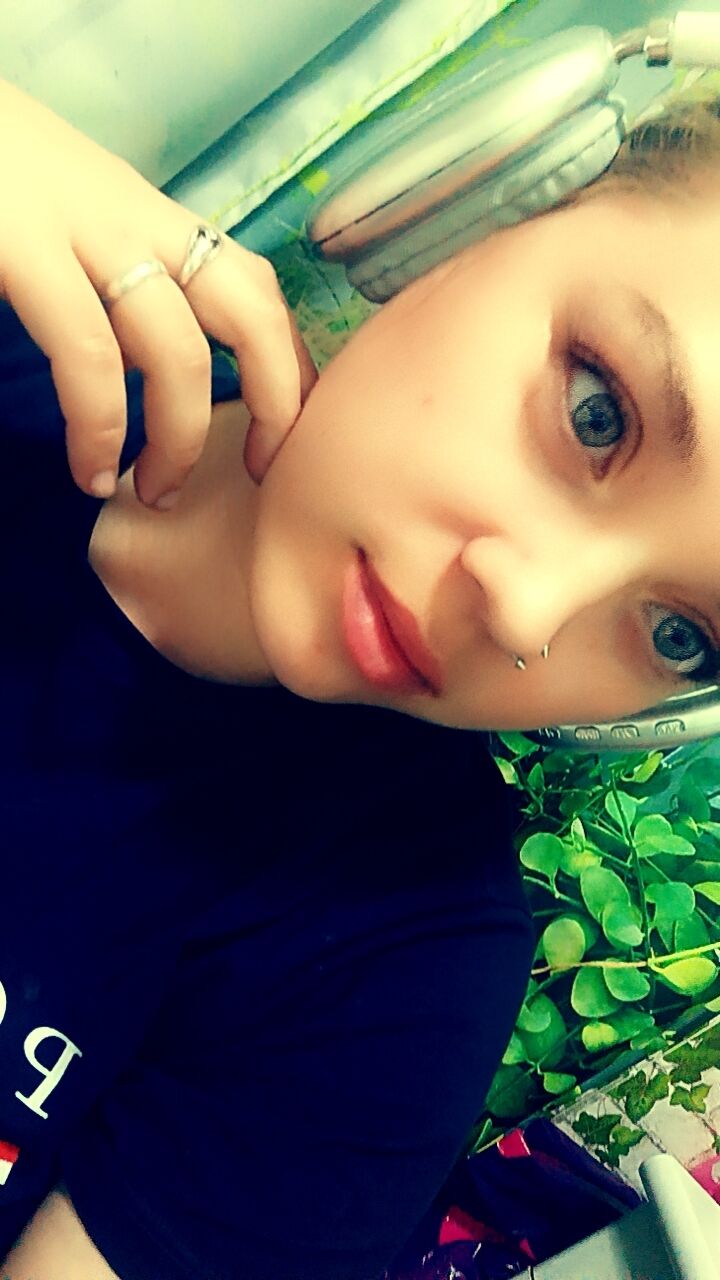  51461379  , 30 ,    